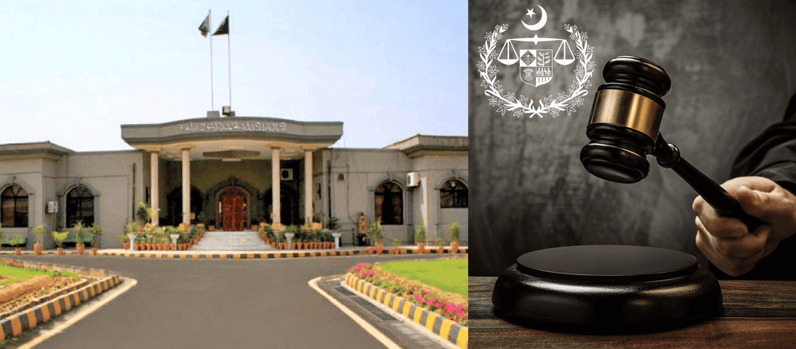 corporate lawyer - lawyers in lahore