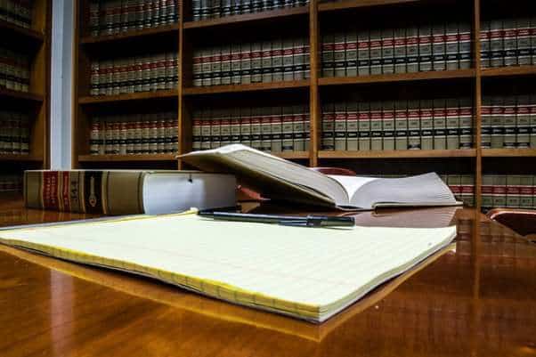 corporate lawyer - family lawyer in lahore - Our Vision