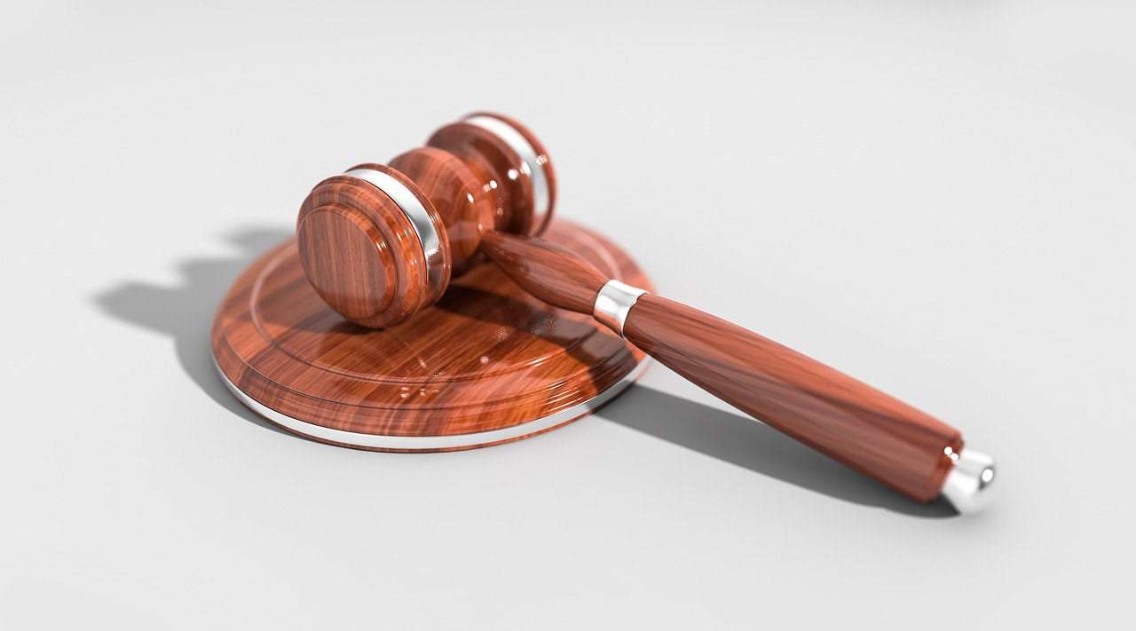 child custody zanlaw