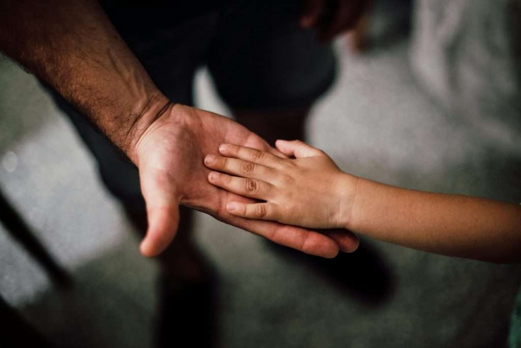 child custody law in pakistan - zanlaw best law firm in lahore