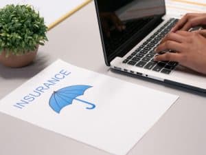 insurance law - zanlaw law firm